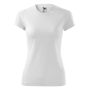 T-shirt women's Fantasy white XXL