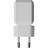 Xtorm 45W NextGen-wandlader - Wit