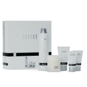 Janzen Giftset M - Black 22