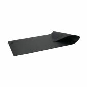 Recycled Leather Deskpad onderlegger