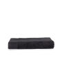 Classic Bath Towel - Anthracite