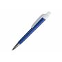 Balpen Prisma NFC - Donker Blauw / Wit