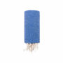 Omslag Handdoek Dikky - AZUL - S/T