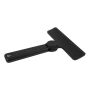 Icefol - RABS ice scraper