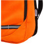 Trails GRS RPET outdoor rugzak 6,5 L - Oranje Trails GRS RPET outdoor rugzak 6,5 L - Oranje