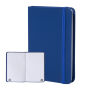 Repuk Blank A6 - notitieboek RPU