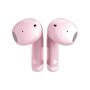 Fresh 'n Rebel Twins Core 2 (Pastel Pink)