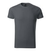 light anthracite