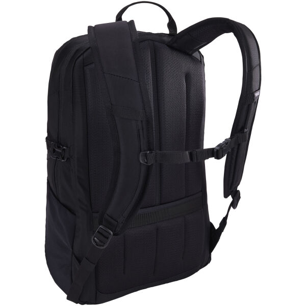 Thule EnRoute backpack 23L - Black Thule EnRoute backpack 23L - Black