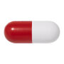 Stressul - antistress ball