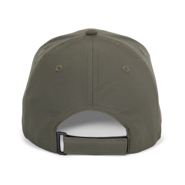 Sportpet Tarmac Green One Size Sportpet Tarmac Green One Size