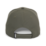 Sportpet Tarmac Green One Size