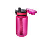 Fles RETUMBLER-CASAN MINI