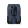 Lisbon Backpack - Blauw