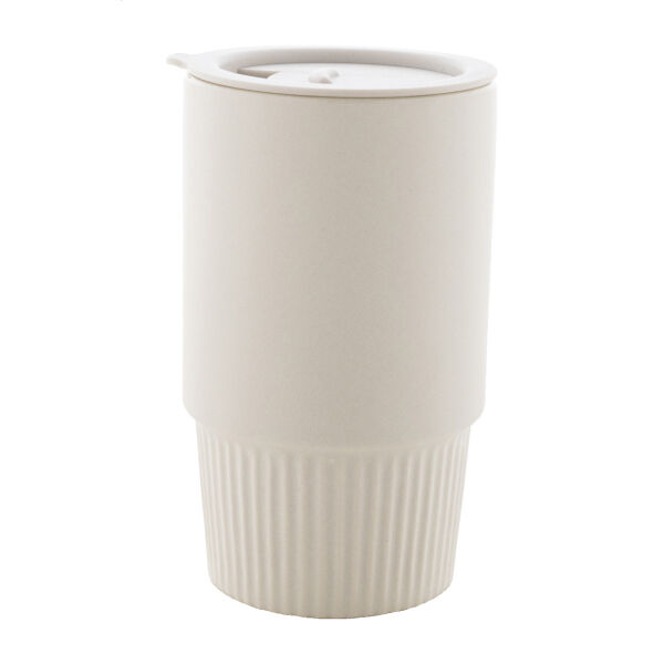 Freyja - reismok Freyja - reismok