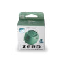 BoomPods - Zero Ocean Speaker - Sea Foam