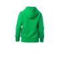 Dallas+Lady jelly green XS