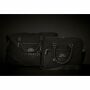 Denver Laptop Bag Recycled Canvas 15,6 inch laptoptas 32 x 7 x 39 cm