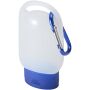 Squeeky hand wash - Blue