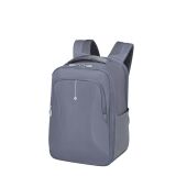 Samsonite Guardit Classy 2.0 Underseat Backpack Xs