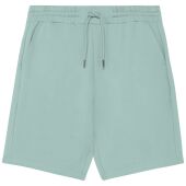 jade green