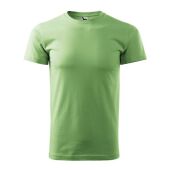 grass green