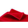 Gains - absorberende handdoek