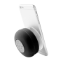 Abyss - waterdichte bluetooth luidspreker