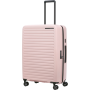 Samsonite Restackd Spinner 75 EXP.