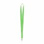 Promo Neklint 2cm - Groen Promo Neklint 2cm - Groen