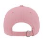 SHOT-S, PINK, One size, ATLANTIS HEADWEAR