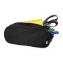 Dubsten - RPET pen case