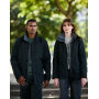 Beauford Insulated Jacket - Navy - 2XL Beauford Insulated Jacket - Navy - 2XL