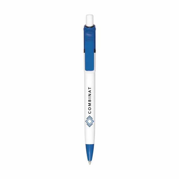 Stilolinea Ducal Color Kugelschreiber - hellblau Stilolinea Ducal Color Kugelschreiber - hellblau