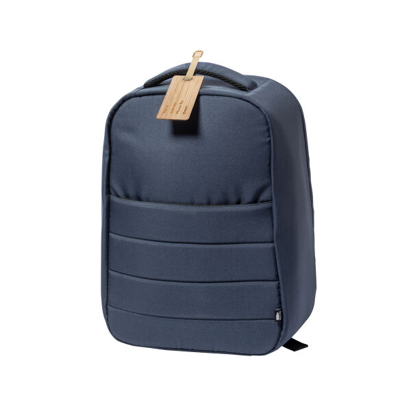 Bagage Label Elwes - S/C - S/T Bagage Label Elwes - S/C - S/T