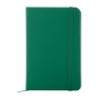 Repuk Blank A6 - notitieboek RPU