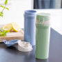Drinkfles 500ml