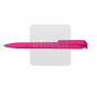 Trias high gloss - roze