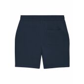 BS Cosmo jogger short, 280 gr/m² - Navy