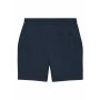 BS Cosmo jogger short, 280 gr/m² - Navy