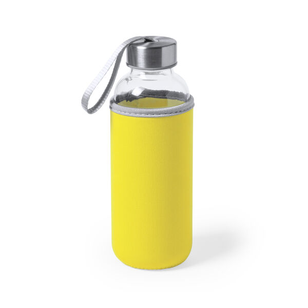 Fles Dokath