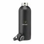 Nevada RCS Recycled Steel Bottle 500 ml drinkfles