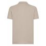 BS Evolution polo, 180 gr/m² - Almond Creme BS Evolution polo, 180 gr/m² - Almond Creme