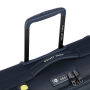 Brochant 3 55cm Handbagagekoffer - Navy Blue