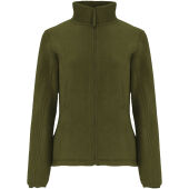 Pine Green
