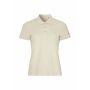 CORE UNIFY POLO SHIRT W PLASTER XXL