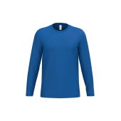 Ideal Royal Blue