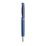 METALEN SET: PEN EN BALPEN