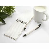Milk-Carton Smart Note Set notitieboek