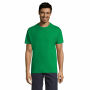 TITAN - TITAN T-SHIRT 150gr - 3XL - Groen 2